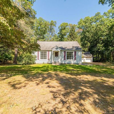 2416 Harding Hwy, Newfield, NJ 08344