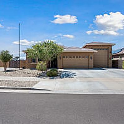 24152 N 170 Th Ave, Surprise, AZ 85387