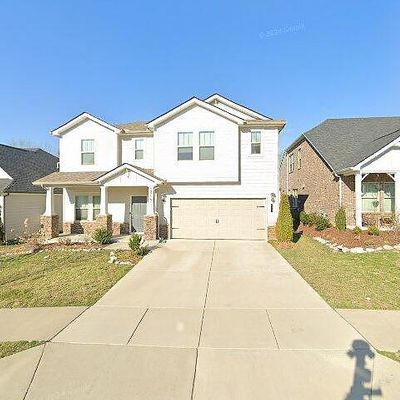 2416 Prairie Hill Dr, Antioch, TN 37013