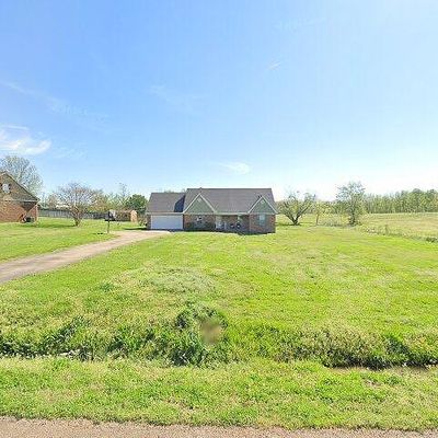 242 Rolling Meadow Dr, Drummonds, TN 38023