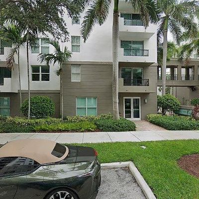 2421 Ne 65 Th St #413, Fort Lauderdale, FL 33308