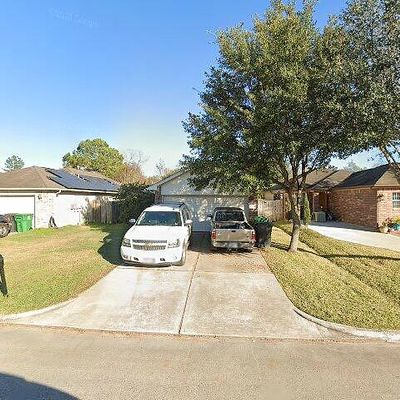 24226 Hard Wood Dr, Huffman, TX 77336