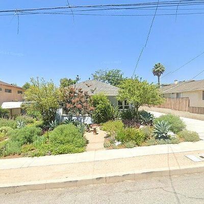 245 Adams St, Sierra Madre, CA 91024