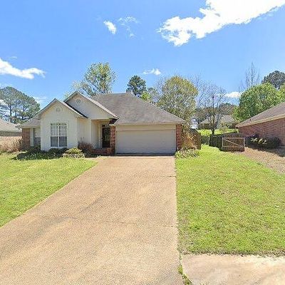 245 N Ridge Dr, Madison, MS 39110