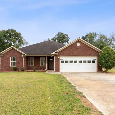 245 Tanner Point Dr, New Market, AL 35761