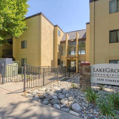 2450 Lymbery, Reno, NV 89509