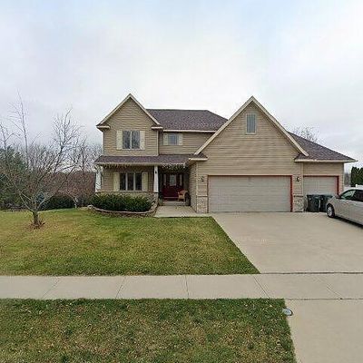 2451 Crimson Ridge Cir Nw, Rochester, MN 55901