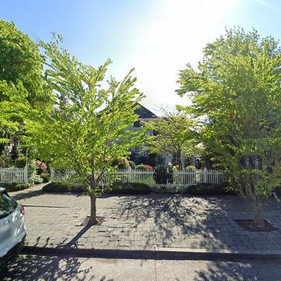 2453 43 Rd Ave W, Seattle, WA 98199