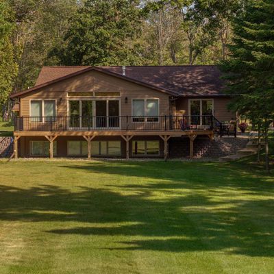 24559 County Road 3, Merrifield, MN 56465