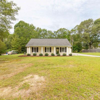 2460 Prince Dr, Lancaster, SC 29720