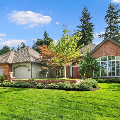 2466 196 Th Ave Se, Sammamish, WA 98075