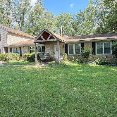 2465 Robert Fulton Hwy, Peach Bottom, PA 17563