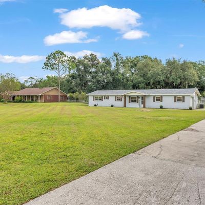 2465 Thornhill Rd, Auburndale, FL 33823