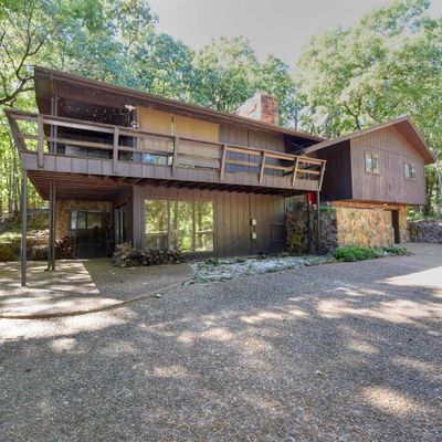 247 Lakeside Dr, Fairfield Bay, AR 72088