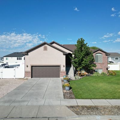 2471 N 2700 W, Ogden, UT 84404