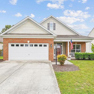 24794 Magnolia Cir, Millsboro, DE 19966