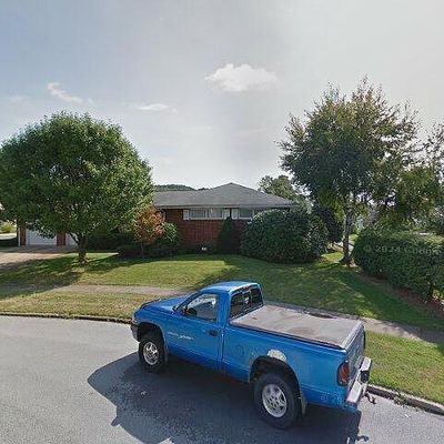 248 Anderson Ave, Indiana, PA 15701