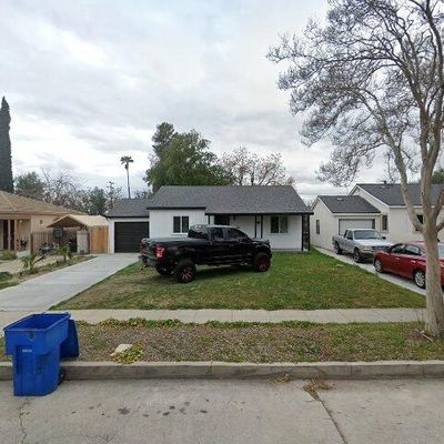 2486 Sepulveda Ave, San Bernardino, CA 92404