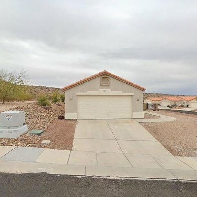 2490 Sonoma Rd, Bullhead City, AZ 86442