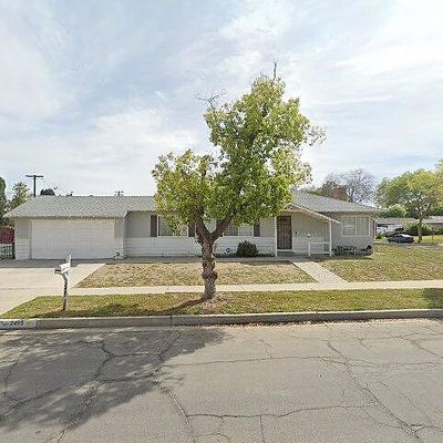 2495 Etiwanda Ave, San Bernardino, CA 92410