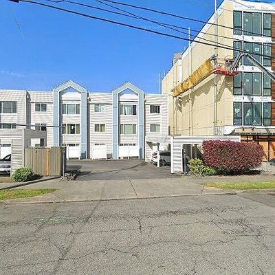 25 N Broadway #208, Tacoma, WA 98403