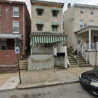 250 E Armat St, Philadelphia, PA 19144