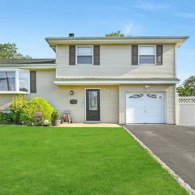 250 Cambridge Ave, Saddle Brook, NJ 07663