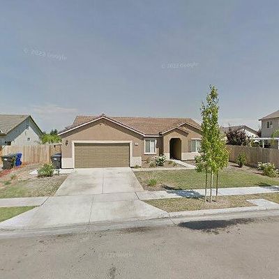 250 Camelia Ave, Sanger, CA 93657