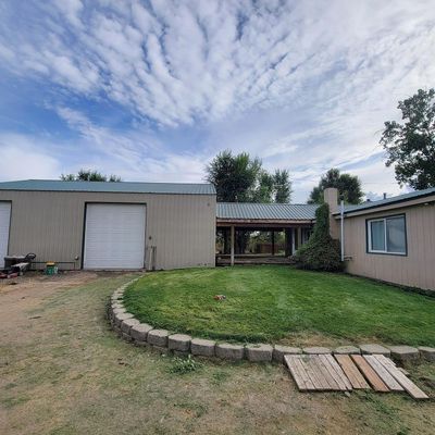 250 Mcgee Rd, Mabton, WA 98935