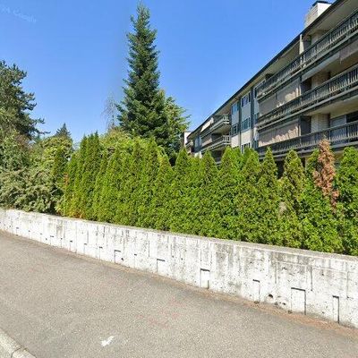 2500 81 St Ave Se #326, Mercer Island, WA 98040