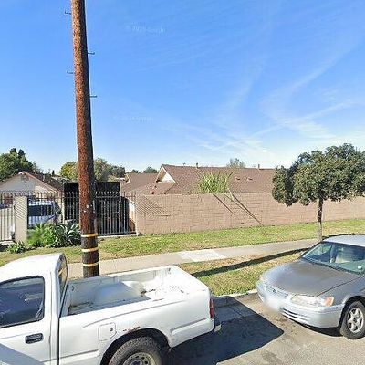 2500 S Salta St #2, Santa Ana, CA 92704