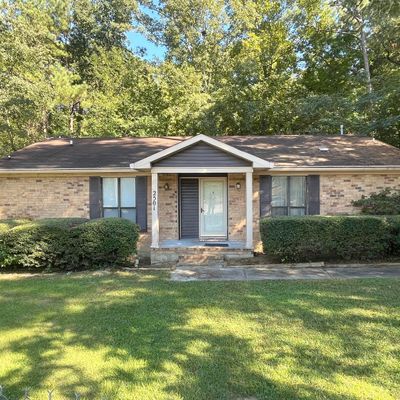 2501 Drumcliff Ct, Hephzibah, GA 30815