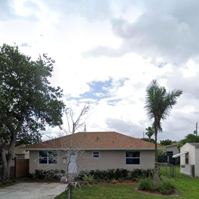 2508 Mckinley St, Hollywood, FL 33020