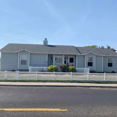 251 N College Rd W, Twin Falls, ID 83301