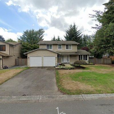 2514 171 St Pl Se, Bothell, WA 98012