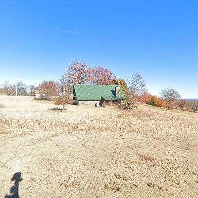 2514 Harmony Rd, Alma, AR 72921