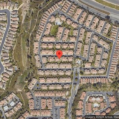 25152 Via Azul, Laguna Niguel, CA 92677