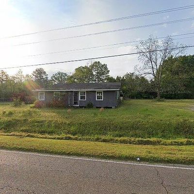 25154 Antioch Rd, Andalusia, AL 36421