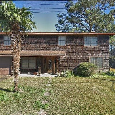 2516 N Central Ave, Lutcher, LA 70071