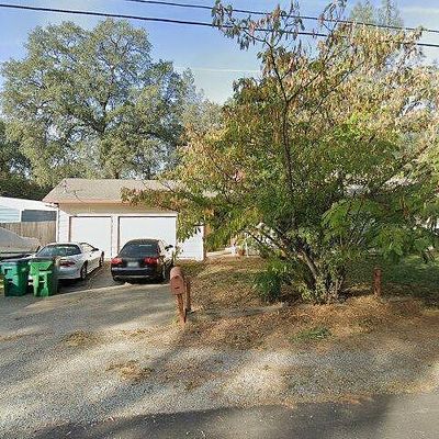 2516 Ostling Ave, Shasta Lake, CA 96019