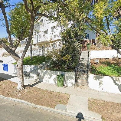 2521 Verde St, Los Angeles, CA 90033