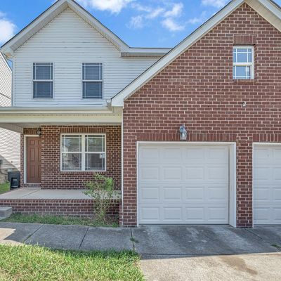 317 Schoolhouse Ct, Antioch, TN 37013