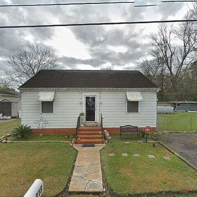 318 W Easy St, Destrehan, LA 70047