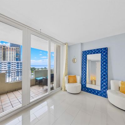 3180 S Ocean Dr #607, Hallandale Beach, FL 33009