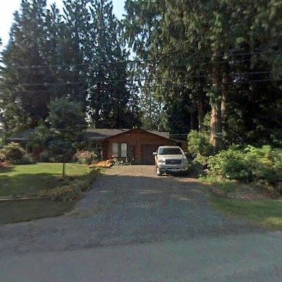 31901 Ne 102 Nd Pl, Carnation, WA 98014