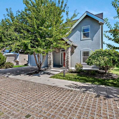 3194 S Signorello Ln, Meridian, ID 83642