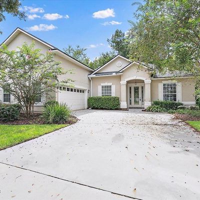 3196 Trout Creek Ct, Saint Augustine, FL 32092