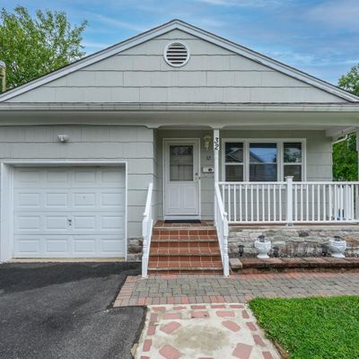 32 Evans Ave, Piscataway, NJ 08854