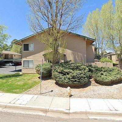 3200 S Litzler Dr #23, Flagstaff, AZ 86005