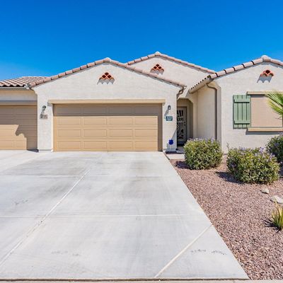 3202 N Excursion Ln, Casa Grande, AZ 85122